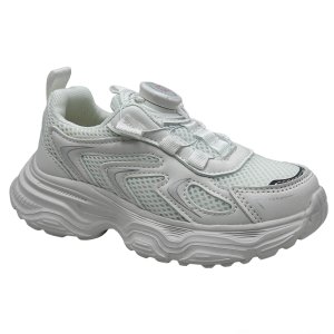 Krossovki - код 178071