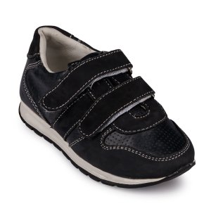 Bortsovki m - код 178081