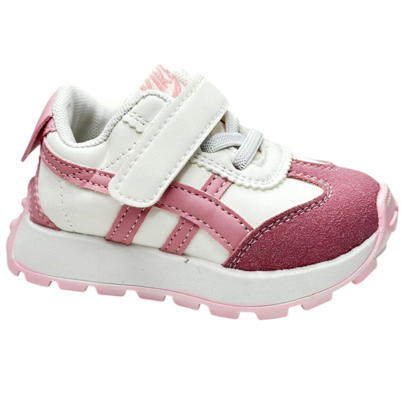 фото 1 - Кроссовки фото 1 - Кроссовки