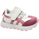 Кроссовки - код 178112