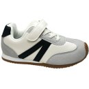 Krossovki - код 178114