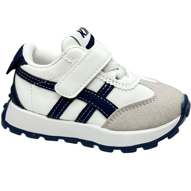 фото 1 - Кроссовки фото 1 - Кроссовки