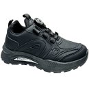 Кроссовки - код 178147