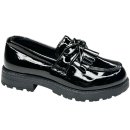 Туфли - код 178154