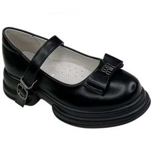 Tufli - код 178160