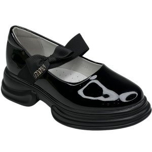 Tufli - код 178162