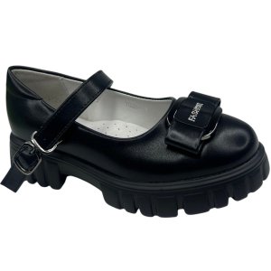 Tufli - код 178164