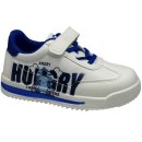 Kedi - код 178182