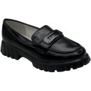 Tufli - код 178194