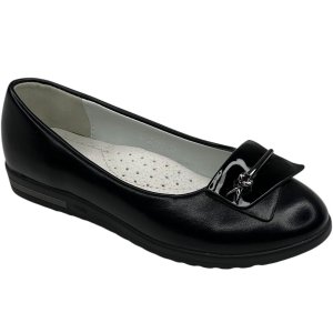 Балетки - код 178197