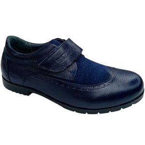 Tufli - код 178202