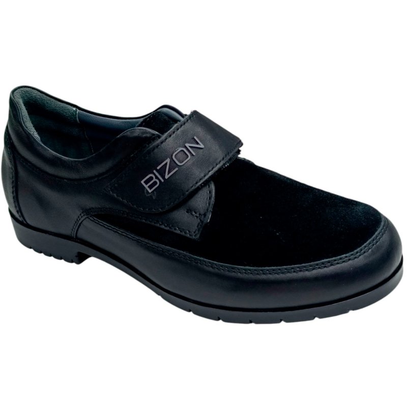 фото 1 - Tufli фото 1 - Tufli