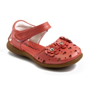 Bosonojki - код 178221