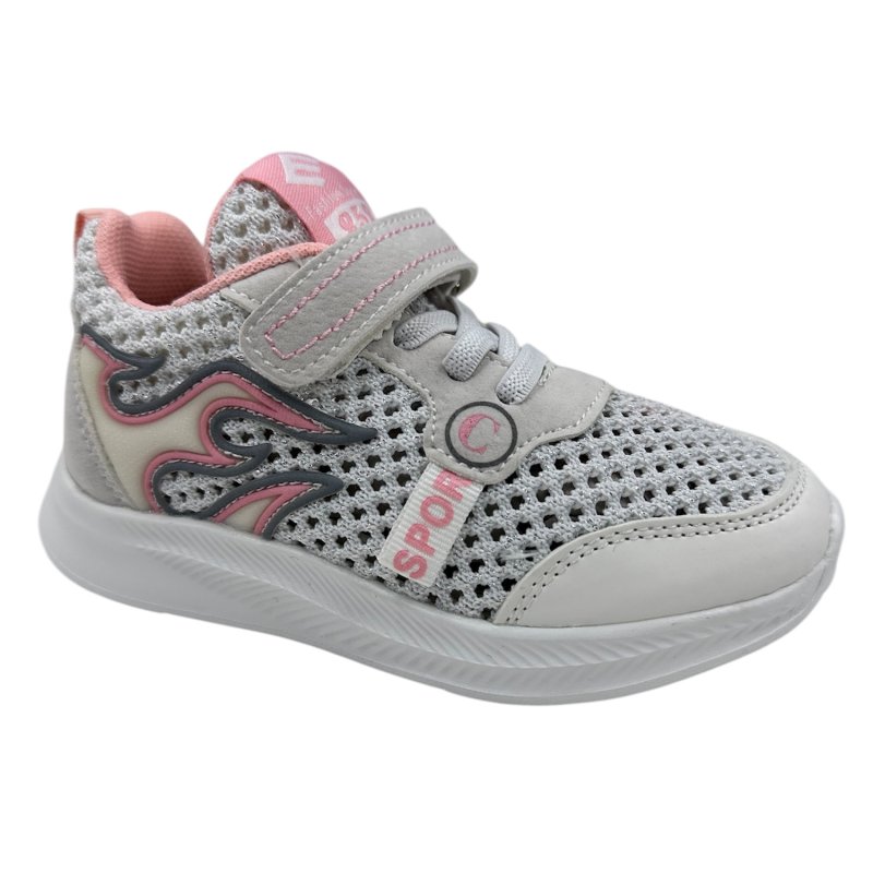 фото 1 - Krossovki фото 1 - Krossovki