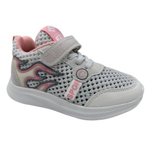 Krossovki - код 178230