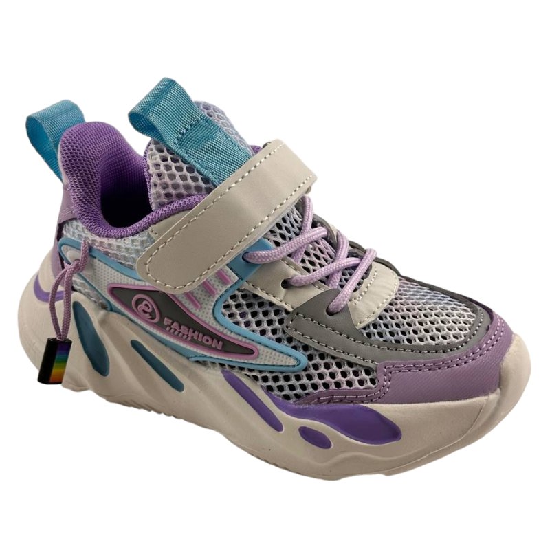 фото 1 - Krossovki фото 1 - Krossovki