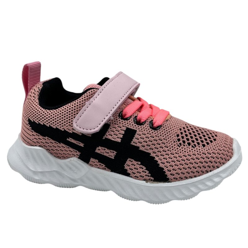 фото 1 - Krossovki фото 1 - Krossovki