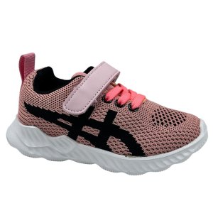 Krossovki - код 178232