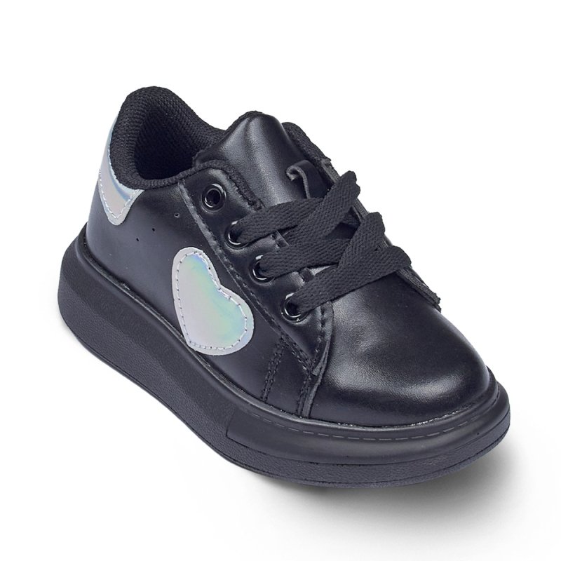 фото 1 - Bortsovki фото 1 - Bortsovki