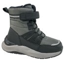 Botinki - код 178237