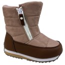 Sapogi - код 178241