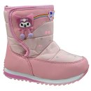 Сапоги - код 178243