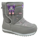 Sapogi - код 178246