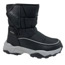 Сапоги - код 178255