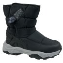 Сапоги - код 178256