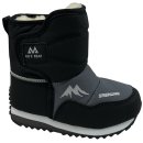 Sapogi - код 178262