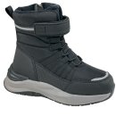 Sapogi - код 178264