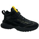 Krossovki - код 178270