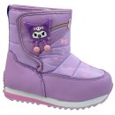 Сапоги - код 178273