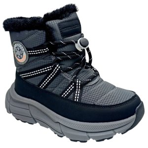 Ботинки - код 178275 Ботинки - код 178275