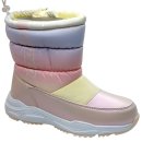 Сапоги - код 178277