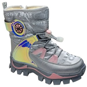 Сапоги - код 178279 Сапоги - код 178279