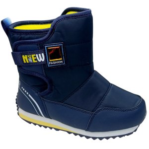 Сапоги - код 178280 Сапоги - код 178280