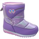 Sapogi - код 178282