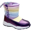 Сапоги - код 178283