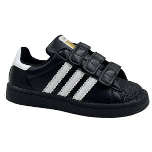 Kedi - код 178286