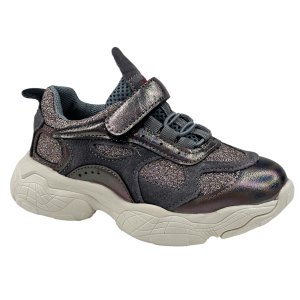 Krossovki - код 178288