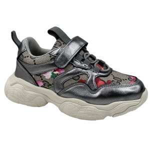 Krossovki - код 178289