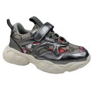 Кроссовки - код 178289