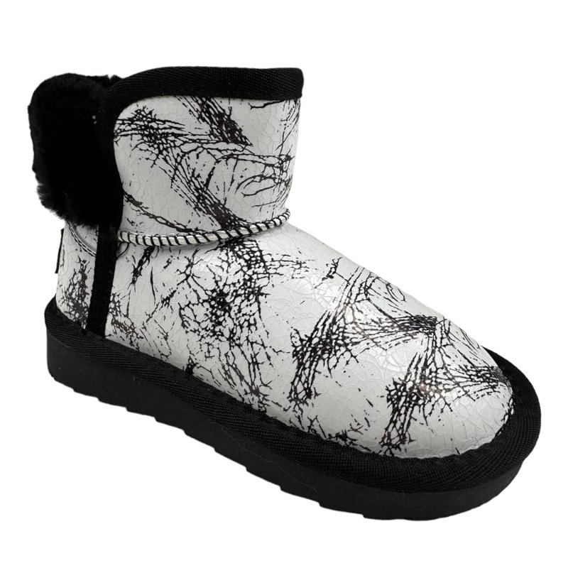 фото 1 - Угги фото 1 - Угги