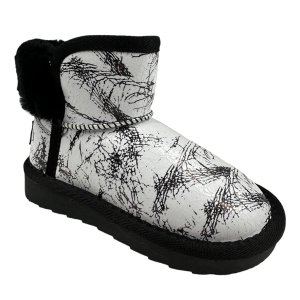 Uggi - код 178291