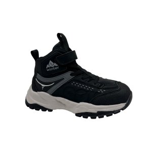 Ботинки - код 178292