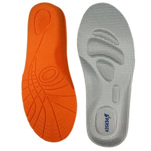 Ортопедические стельки - код 178295