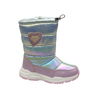 Сапоги - код 178296