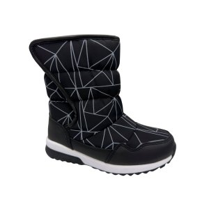 Sapogi - код 178297