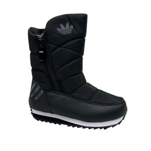 Сапоги - код 178298